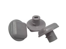 MW NT51 Unašeč talíře pro mikrovlnné trouby