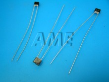 Tepelná pojistka M20 115°C 1A