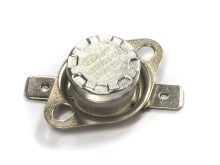 Tepelná pojistka KSD301 175°C 10A 250V