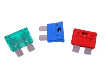 AUTO Pojistka 7.5A 32V