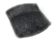 Ocelová vata SC7000Z do primárního filtru