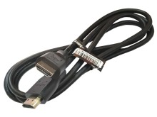 Kabel HDMI A - HDMI A 1,5m Samsung BN39-01997D