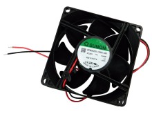 Ventilátor Sunon EE80252S1-000U-A99 80x80x25mm 24V 55mA