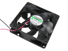 Axiální ventilátor Sunon ME92251V1-A99 92x92x25mm 12V 165mA