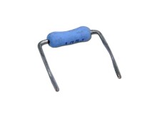 Rezistor TR1 22R 1W Metaloxidový