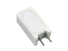 TR5 2R2 5W Radiální Rezistor