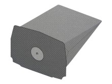 Sáčky do vysavače ELECTROLUX E12 - Sada 5 ks