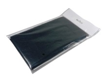 Univerzální filtr pro motory vysavačů 200 x 250 cm