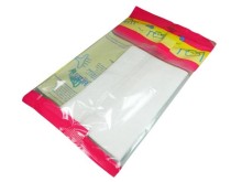 Mikro filtr MF1 pro vysavače