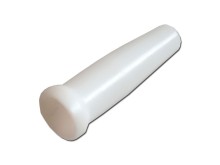 Náhradní teflonový hrot pro odsávačku ZD-192