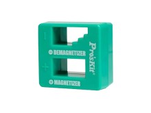 Servisní přípravek ProsKit 8PK220 na zmagnetování a odmagnetování