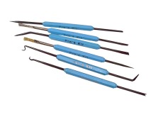 Servisní sada nářadí ProsKit 1PK3616 pro SMD montáž