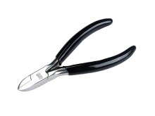 Kleště štípací ProsKit 1PK21