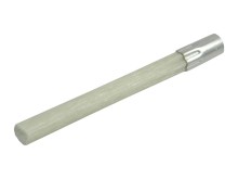 Náhradní čistící kartáček ze skleněného vlákna pro FIBERPEN