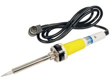 Pájecí pero ZD-929C 88-201B - kompletní sestava