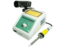 Pájecí stanice ZD-929B / ZD929B JLT-03