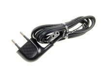 Síťový napájecí kabel 1.5m pro televize 230V