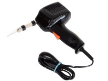 Trafopájka ETP3 100W