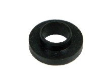 Montážní průchodka TO-220 d=3mm