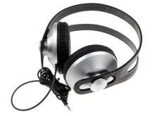 Sluchátka Vivanco SR97