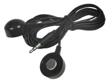 Kabel IR Blaster 3.5mm jack LG EAD65614801