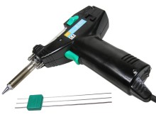 DIC SC7000Z Odsávačka s profukem