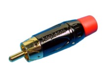 CINCH konektor Amphenol ACPR-CRD