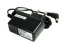 Univerzální impulzní napáječ 5V / 1.2A s konektorem 2,1x5,5mm