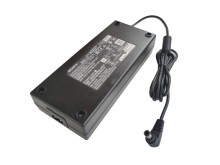 Napájecí zdroj pro TV Sony 19.5V / 8.21A ACDP-160M01