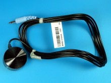 Samsung BN9631644A IR kabel pro prodloužení