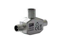 Gosat GSS100 Anténní rozbočovač TV s 2 výstupy