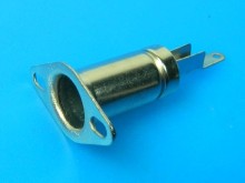 DIN panelový anténní konektor pro autorádia CAR-GNANT