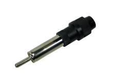 DIN anténní konektor pro autorádio CAR-005