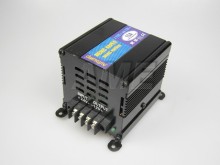 Měnič napětí 24V na 12V 15A