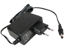 Napájecí zdroj 12V 1A typ ADS18B-B-120100