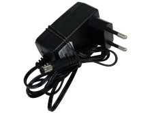 Univerzální impulzní napáječ 5V / 1A A05P1-05MP