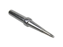 Pájecí hrot SR-626 pro PENSOL SL-10, SL-20, SL-30 - plochý 1,2mm