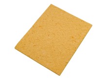 Houba pro pájecí stanice ZD-912 a ZD-917