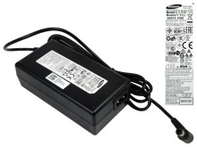 Napájecí zdroj 19V / 3.47A pro TV Samsung A6619_FSM / BN44-00837A