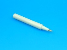 Pájecí hrot N1-36 3.0mm pro ZD-929C, ZD-931 a ZD-721