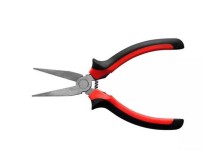 Ploché kleště TIPA 1001 – délka 125 mm