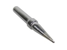 Pájecí hrot SR-621 pro PENSOL SL-10, SL-20, SL-30 - zkosený kužel 0,8 mm