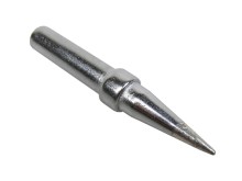 Pájecí hrot SR-622 pro stanice PENSOL SL-10, SL-20, SL-30