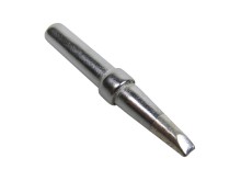 Pájecí hrot SR-625 pro PENSOL SL-10, SL-20, SL-30 - plochý 3,2 mm