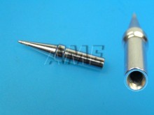 Pájecí hrot Weller 4ETC 54100399