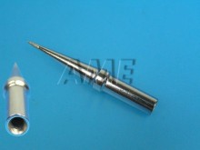 Pájecí hrot Weller 4ETL 54100799