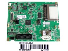 Základní deska EBT64199757 pro LCD LED TV LG