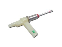 Jehla do gramofonu Philips 946 SS a kompatibilní modely