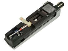 Gramofonová přenoska Philips GP205, GP204, GP200, GP300