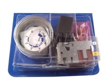 Termostat DANFOSS 077B7006 pro ledničky a mrazáky